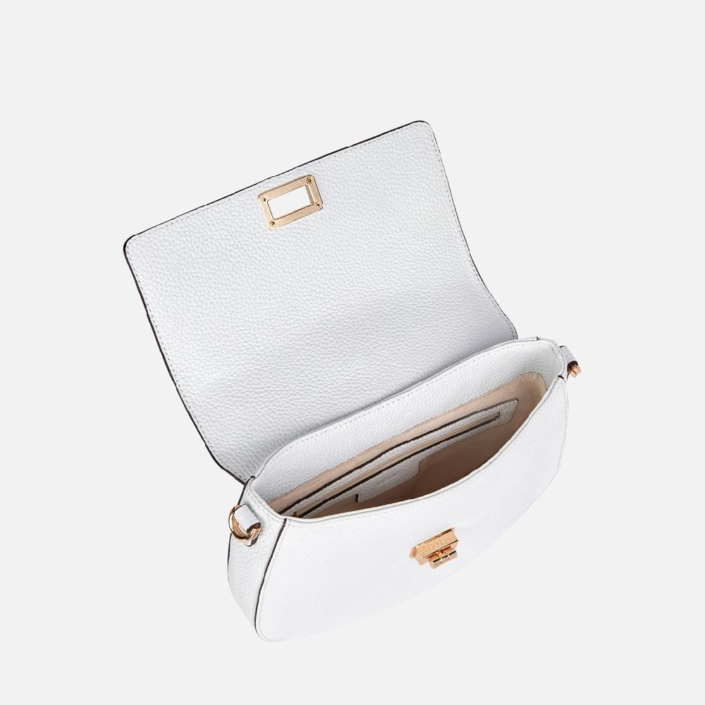 Geox flavie mujer D25KAA00046C1000 Bolso bandolera Tienda