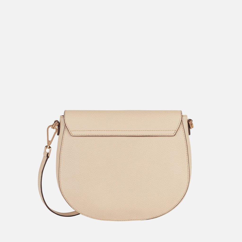 Geox flavie mujer D25KAA00046C1002 Bolso bandolera Mejor oferta