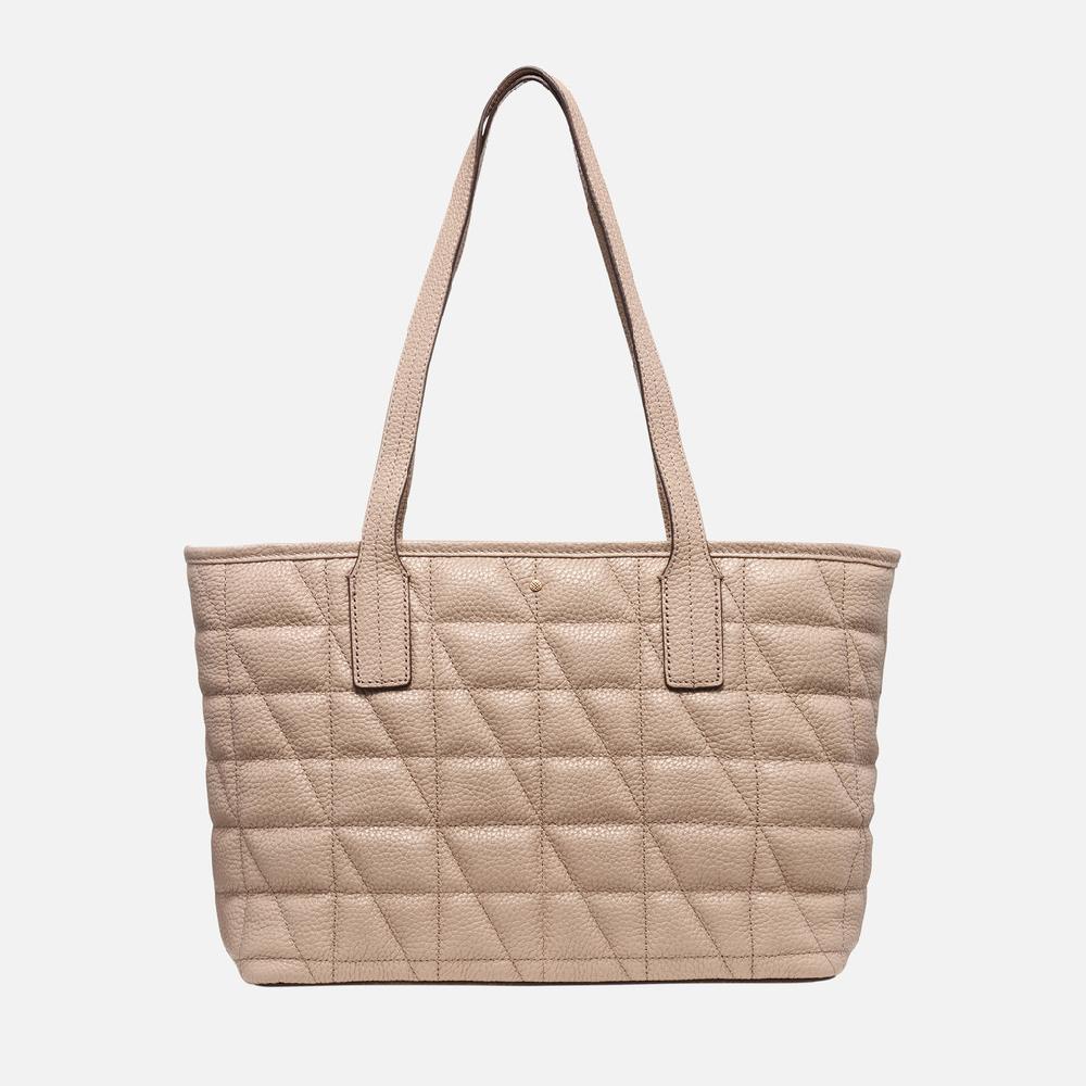 Geox gardren m mujer D46Z8A00046C6738 Bolso de hombro