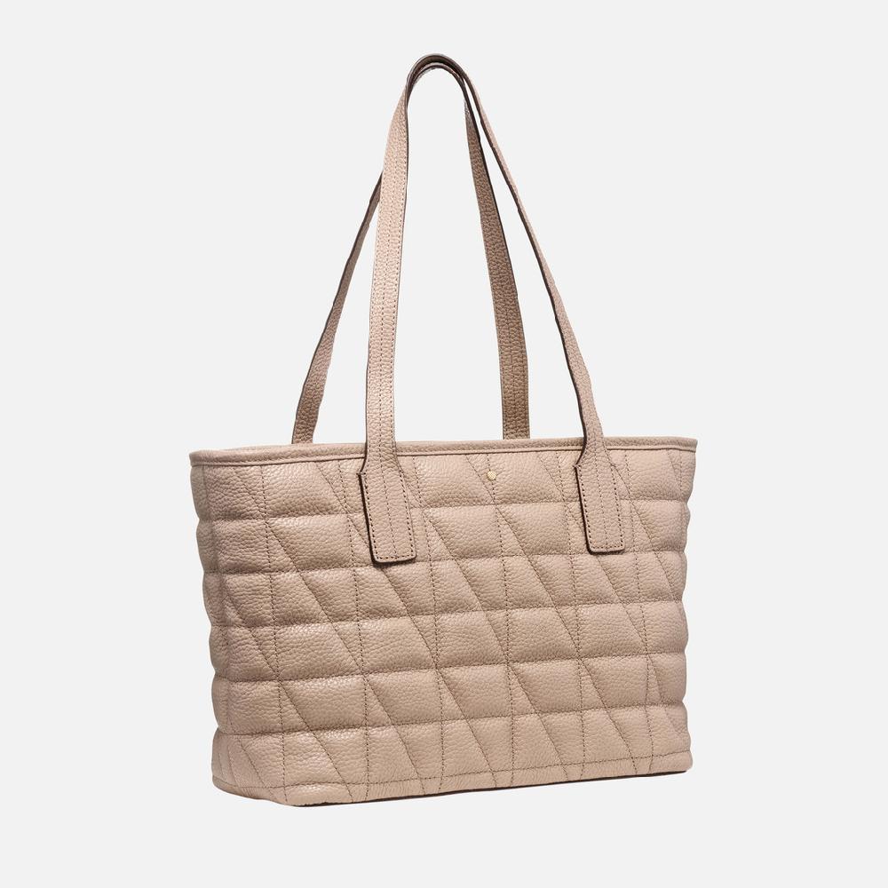 Geox gardren m mujer D46Z8A00046C6738 Bolso de hombro Rebajas online