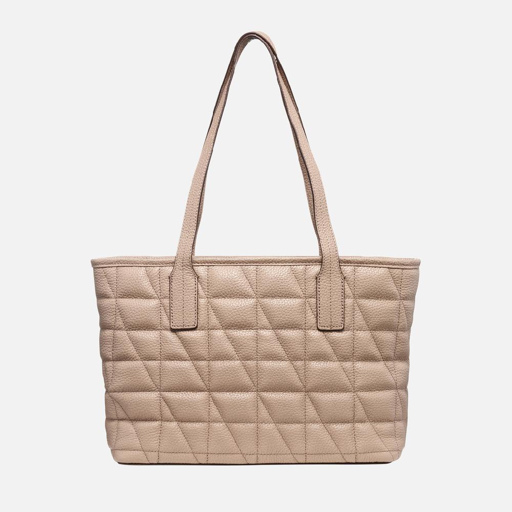 Geox gardren m mujer D46Z8A00046C6738 Bolso de hombro Rebajas online