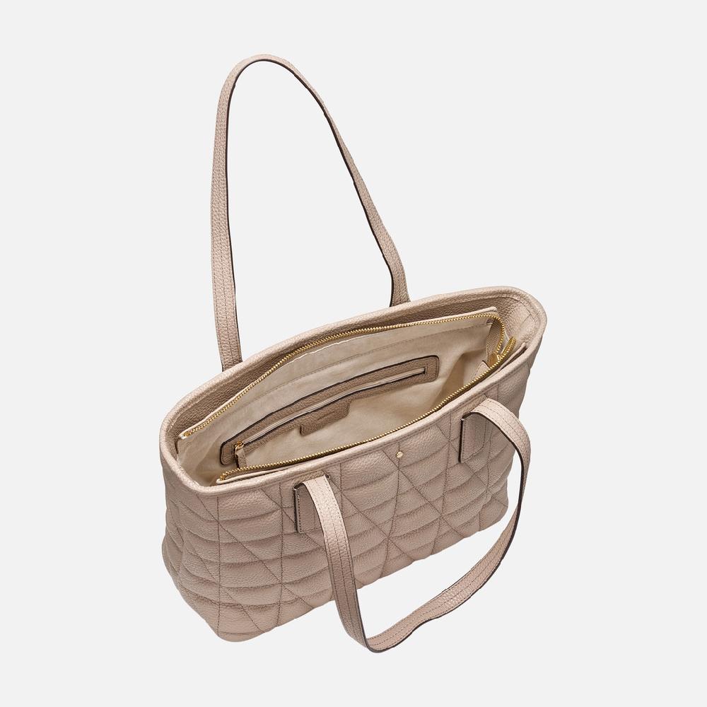 Geox gardren m mujer D46Z8A00046C6738 Bolso de hombro Rebajas online