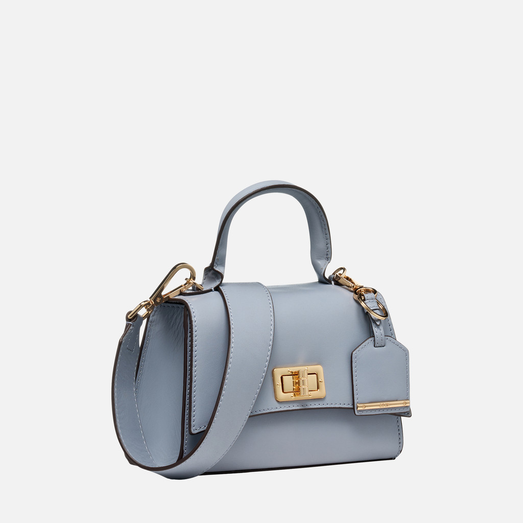 Geox ciclaminia mujer D45K5A00043C4017 Bolso de mano Rebajas top