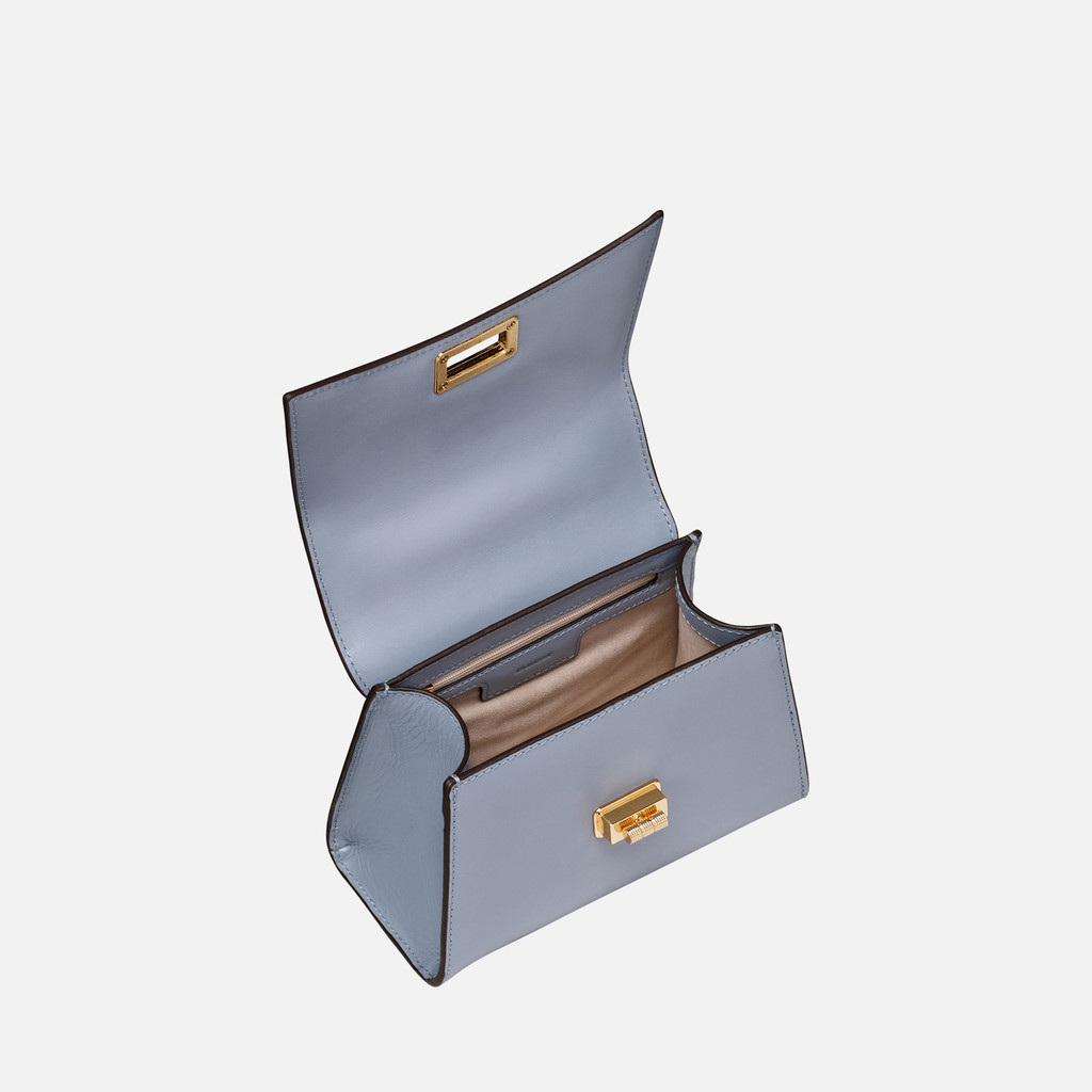 Geox ciclaminia mujer D45K5A00043C4017 Bolso de mano Rebajas top