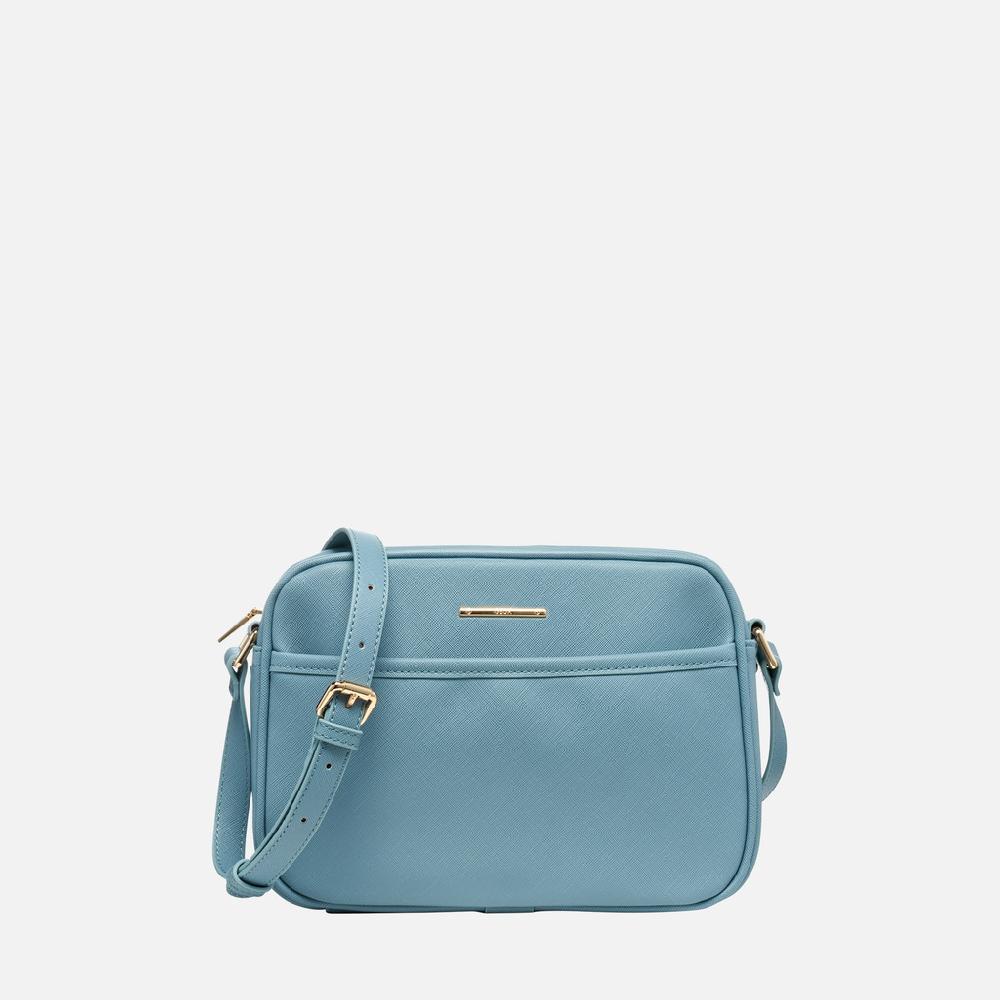 Geox celestye mujer D35KGA000VDC4017 Bolso bandolera