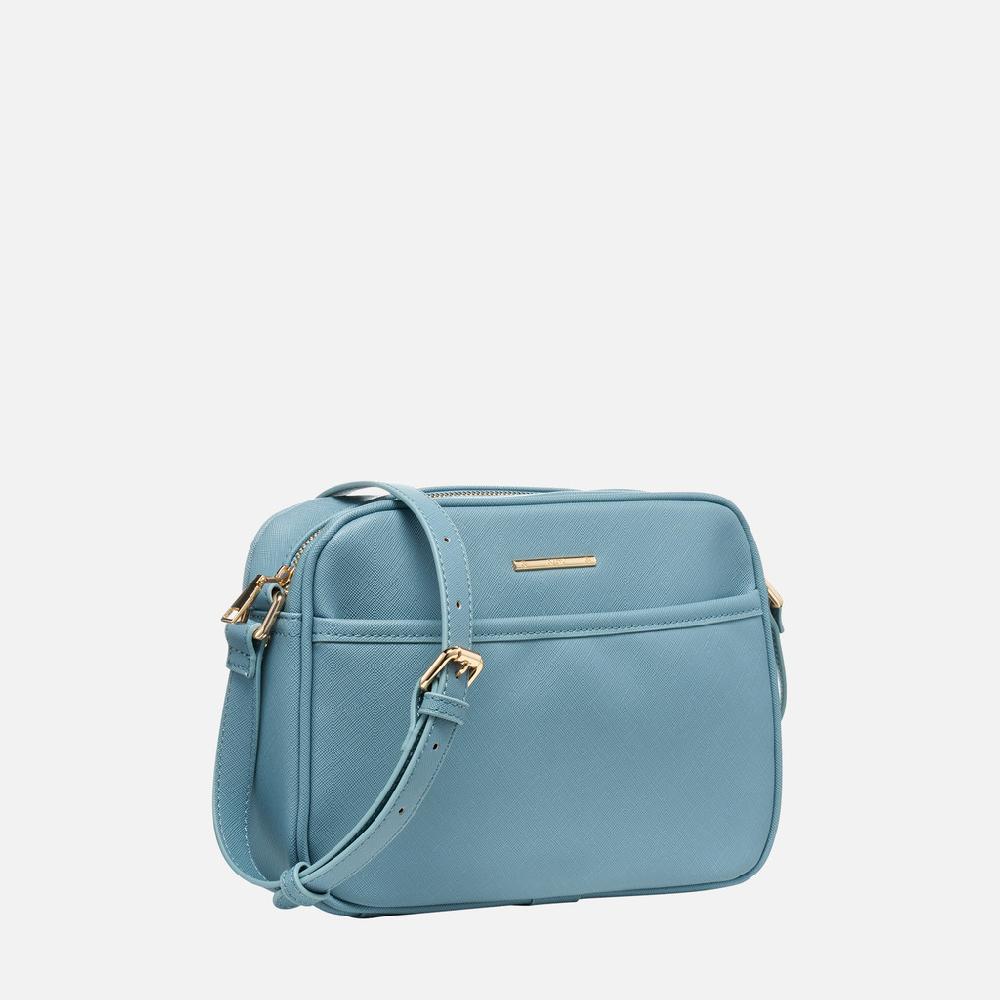Geox celestye mujer D35KGA000VDC4017 Bolso bandolera Envío gratis