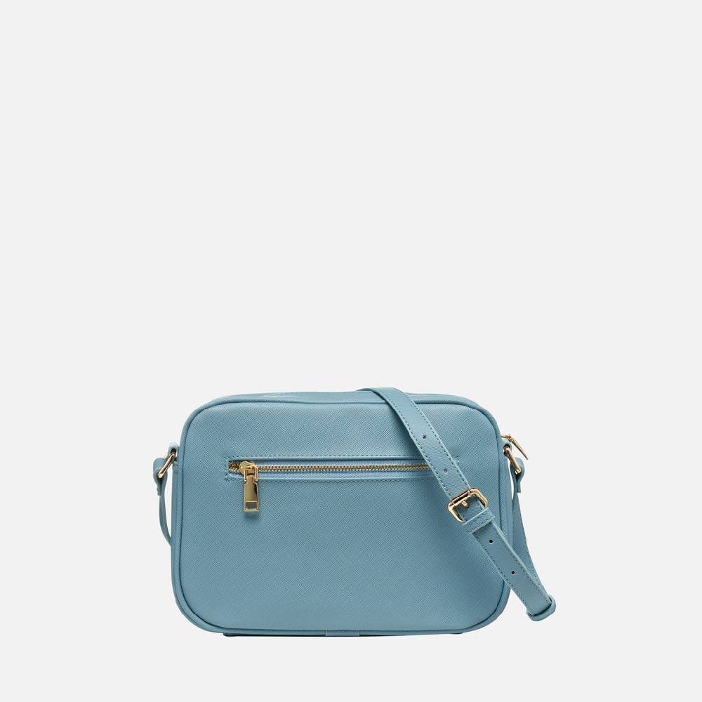 Geox celestye mujer D35KGA000VDC4017 Bolso bandolera Envío gratis