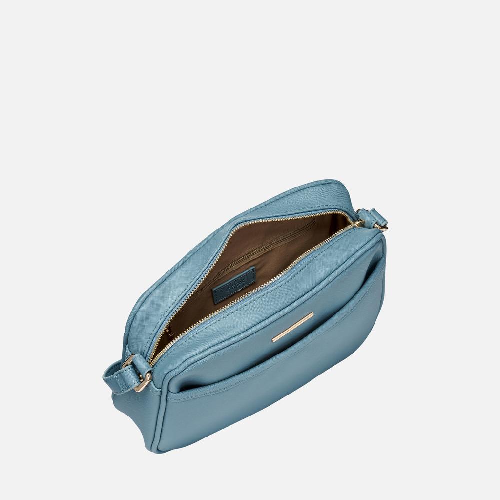 Geox celestye mujer D35KGA000VDC4017 Bolso bandolera Envío gratis
