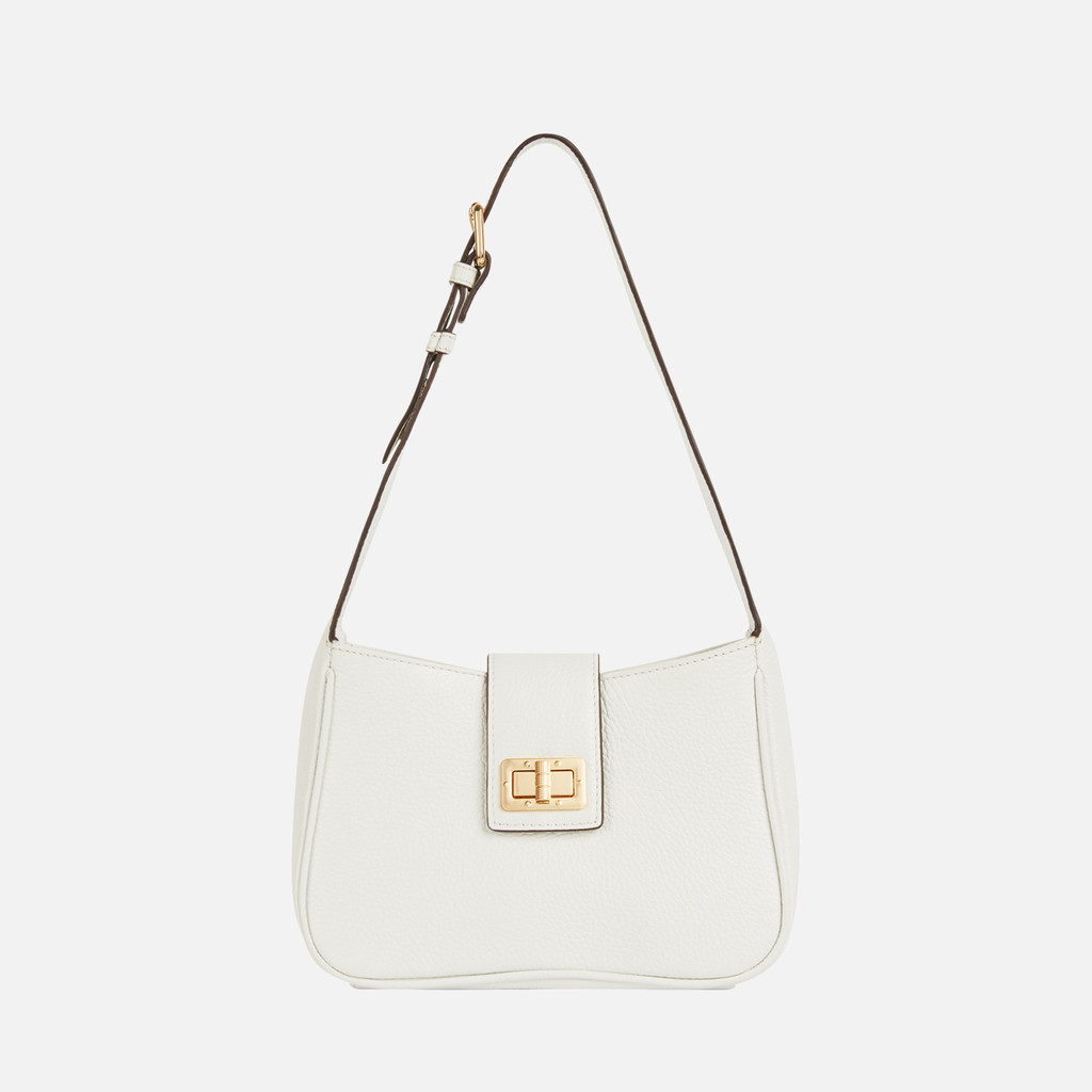 Geox solangy mujer D45KSA00046C1000 Bolso de hombro