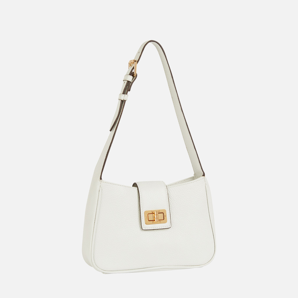 Geox solangy mujer D45KSA00046C1000 Bolso de hombro Oferta especial