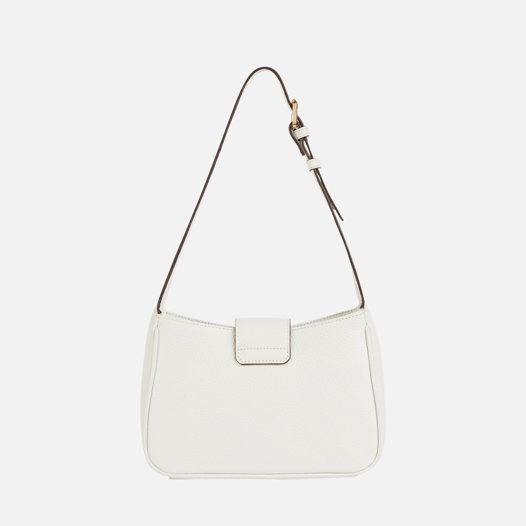 Geox solangy mujer D45KSA00046C1000 Bolso de hombro Oferta especial