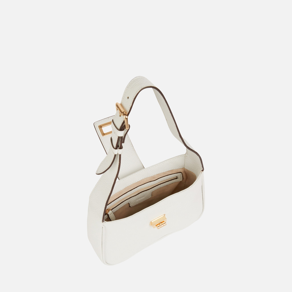 Geox solangy mujer D45KSA00046C1000 Bolso de hombro Oferta especial