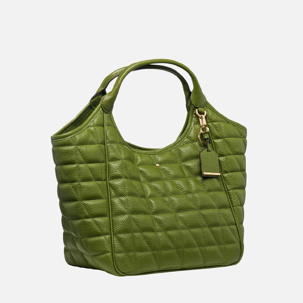 Geox demethri mujer D45J7A00046C3000 Bolso de hombro Últimos 3 días