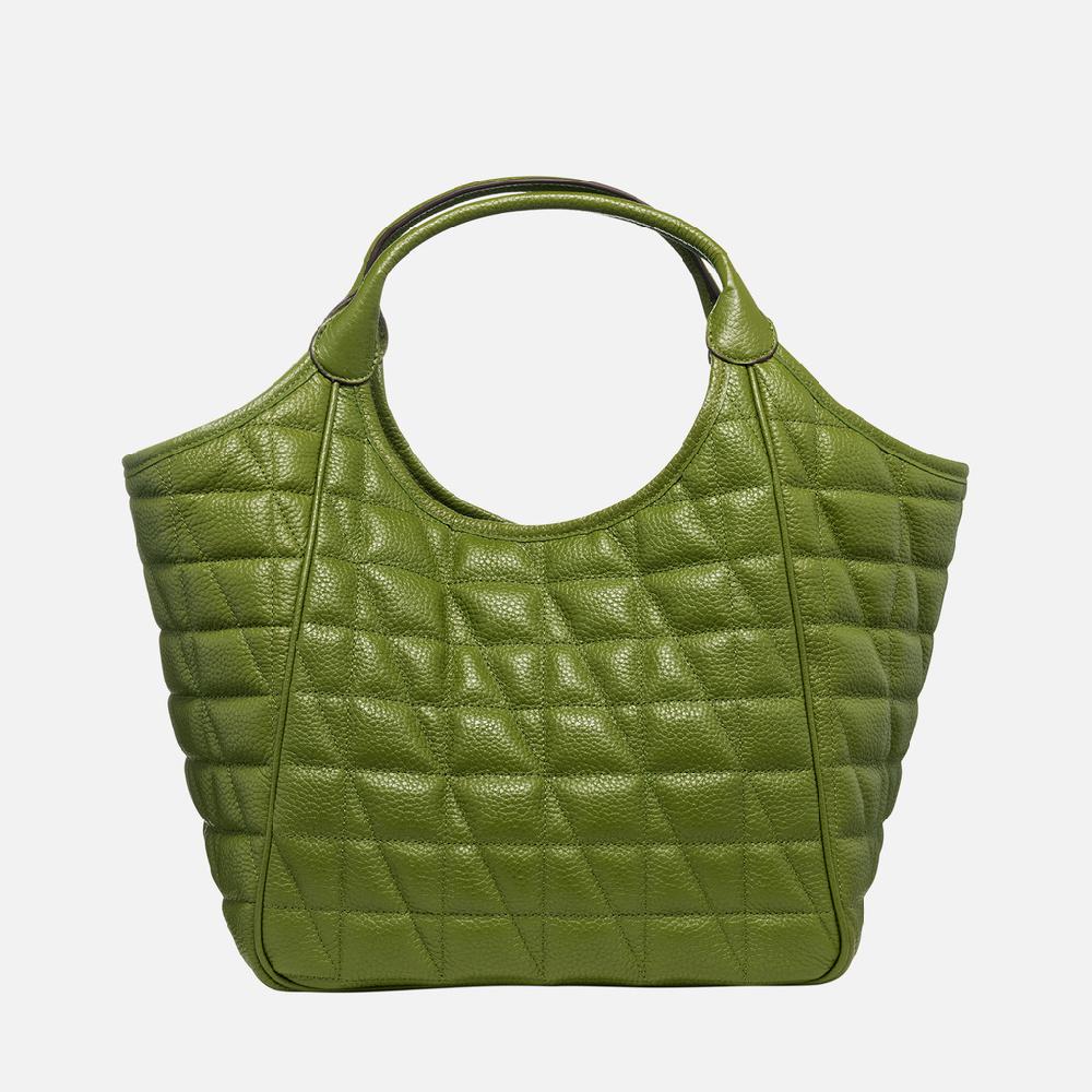 Geox demethri mujer D45J7A00046C3000 Bolso de hombro Últimos 3 días
