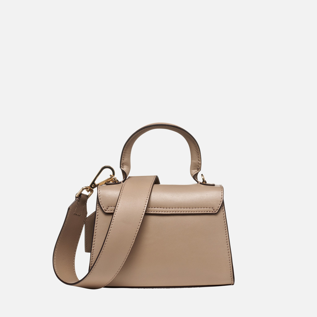 Geox ciclaminia mujer D45K5A00043C6738 Bolso de mano COMPRAR AHORA