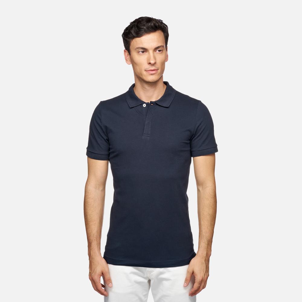 Geox polo hombre M5510WT3236F1624 Polo Envío gratis