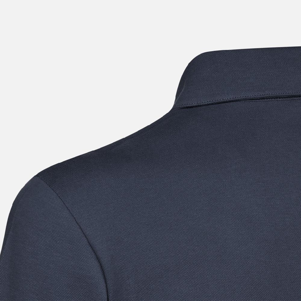 Geox polo hombre M5510LT3240F1624 Polo Últimos 3 días