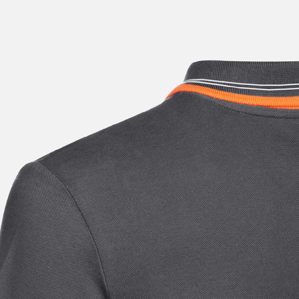 Geox polo hombre M5511AT3237F9821 Polo COMPRAR AHORA