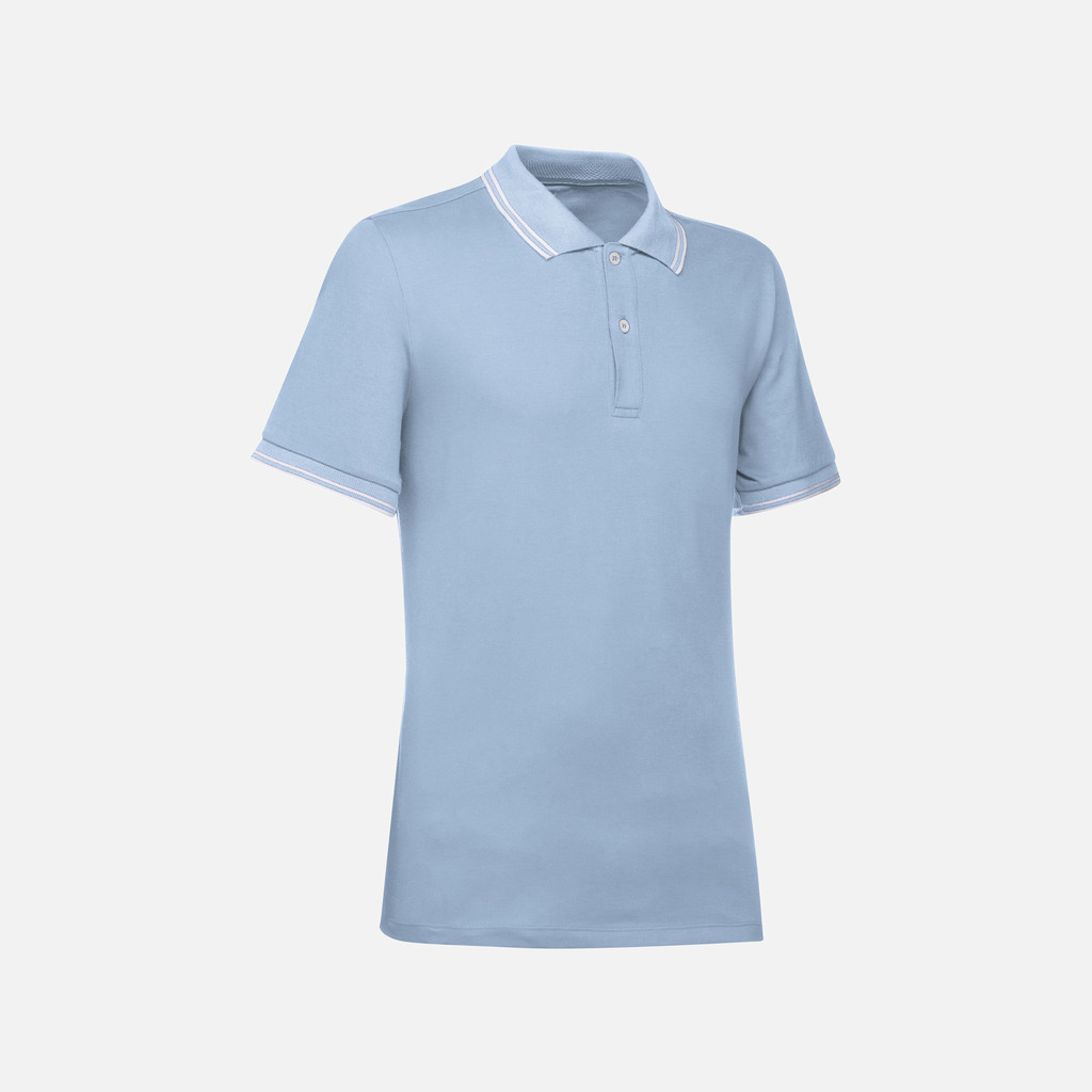 Geox polo hombre M5510RT3236F4508 Polo Precio de fábrica