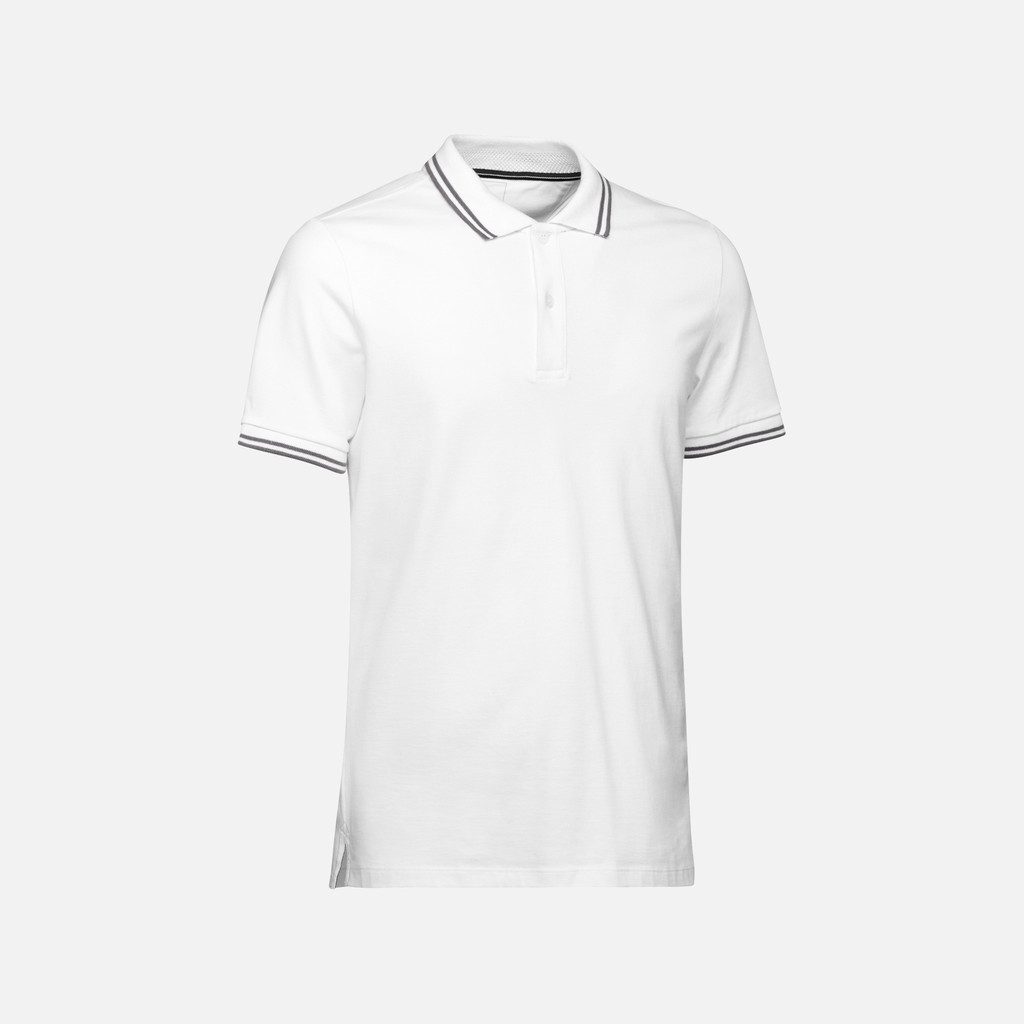 Geox polo hombre M5510RT3236F2128 Polo Solo queda un día