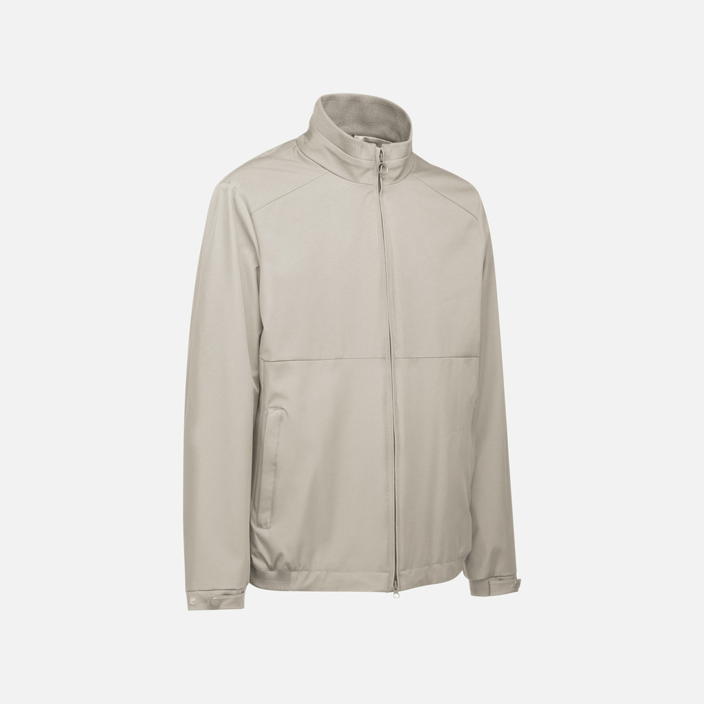 Geox spherica hombre M5522VT3083F1616 Chaqueta entretiempo Envío internacional gratuito