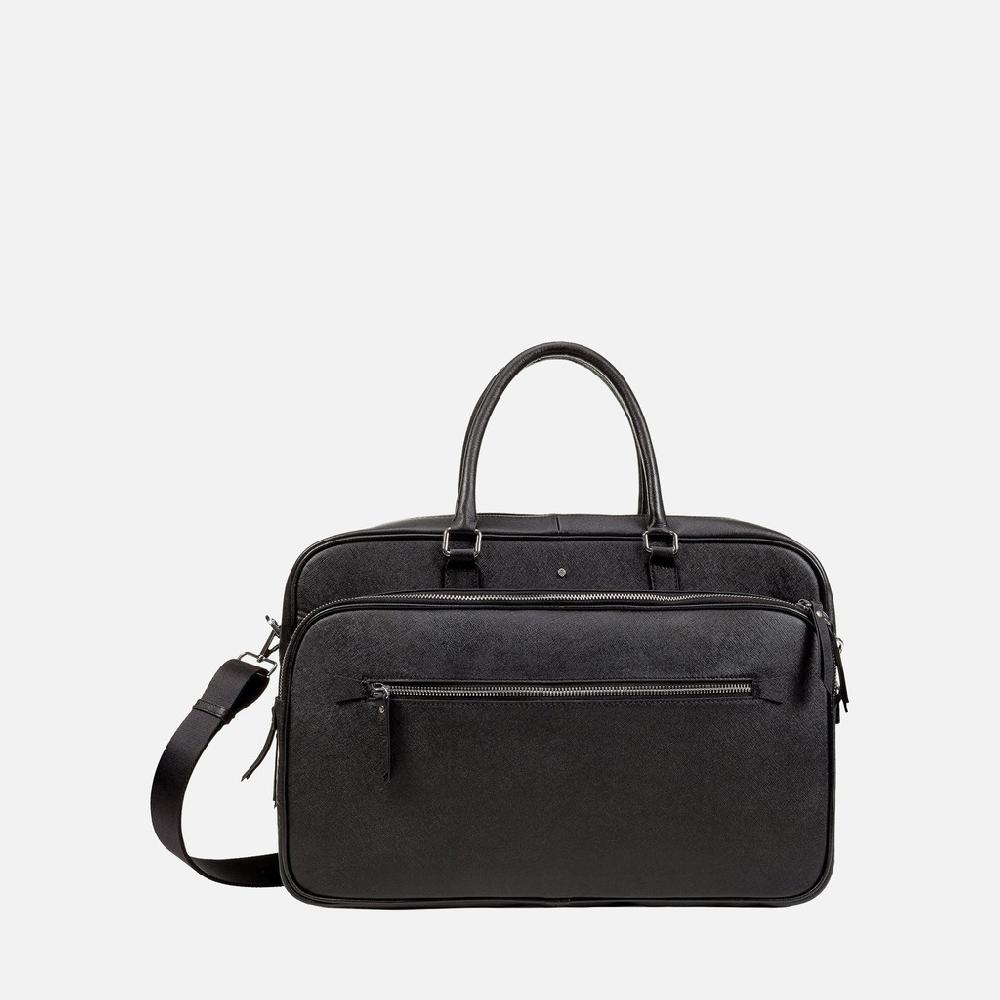 Geox giourneyer hombre U46JGA00047C9997 Maletín