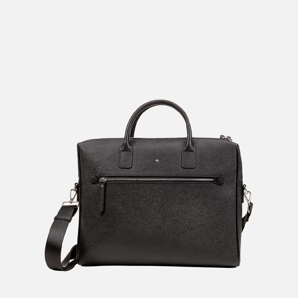 Geox giourneyer hombre U46JGB00047C9997 Maletín
