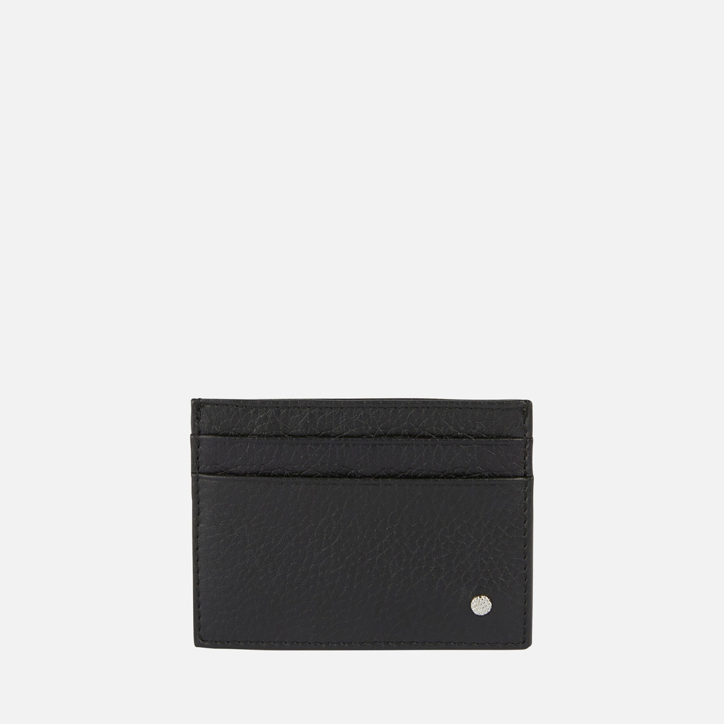Geox wallet hombre U35JFE00046C9997 Tarjetero