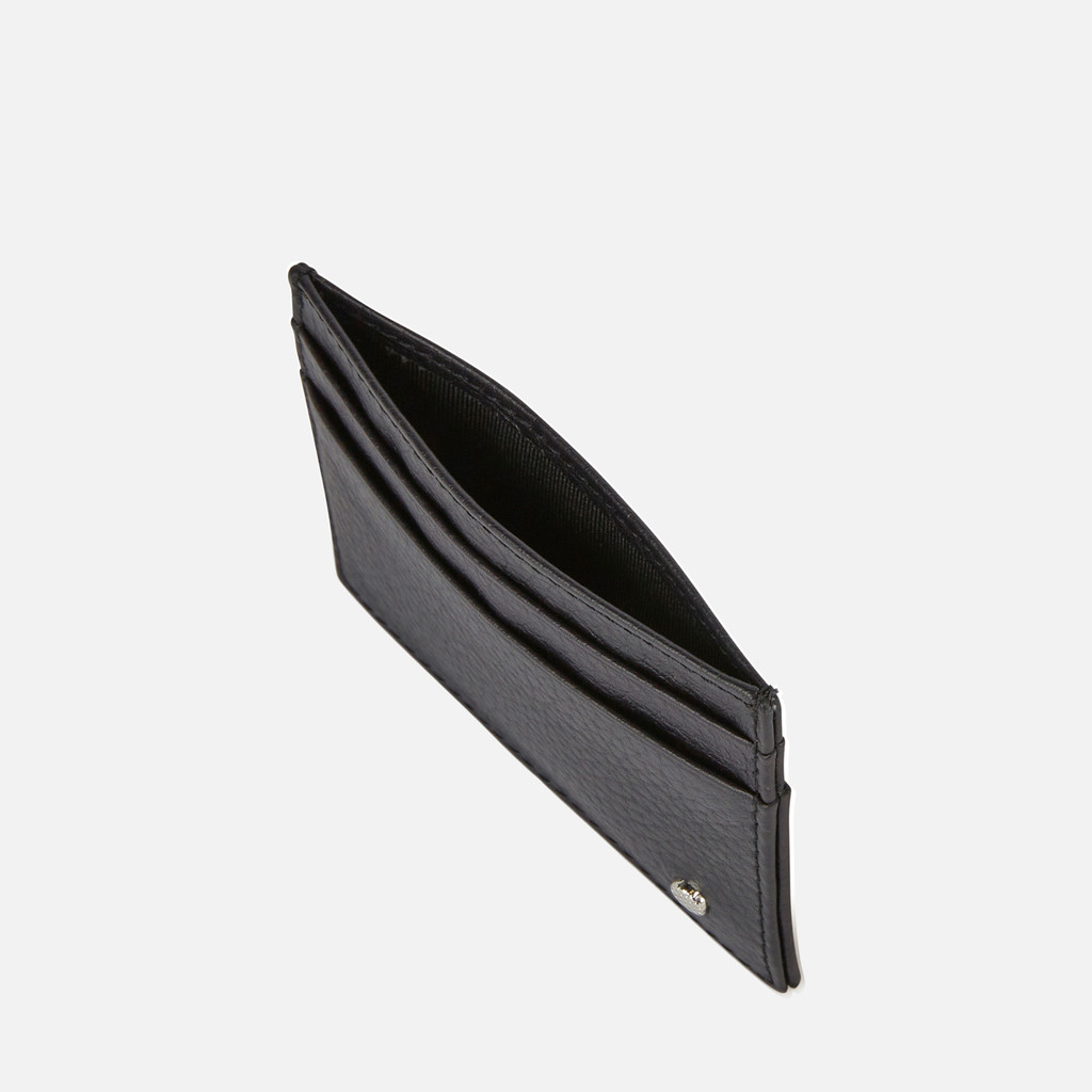 Geox wallet hombre U35JFE00046C9997 Tarjetero Devoluciones gratuitas