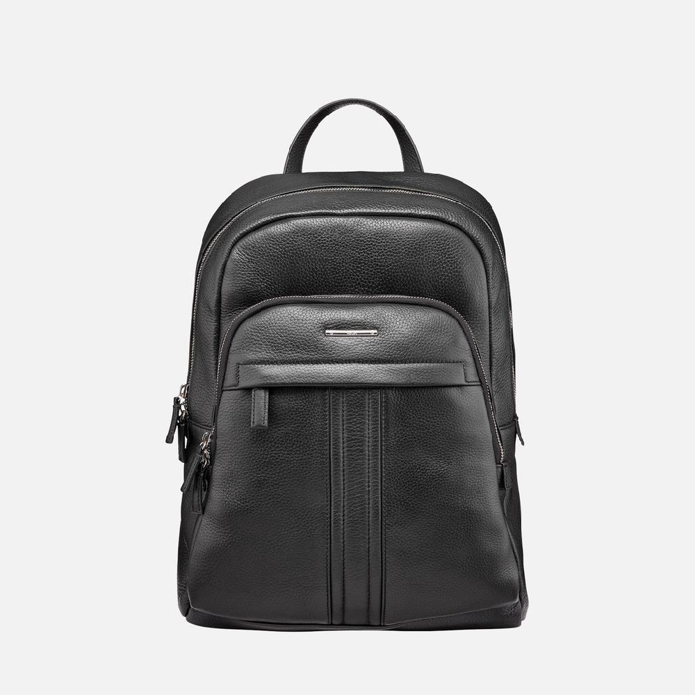 Geox yvan hombre U25JAA00046C9997 Mochila Outlet online