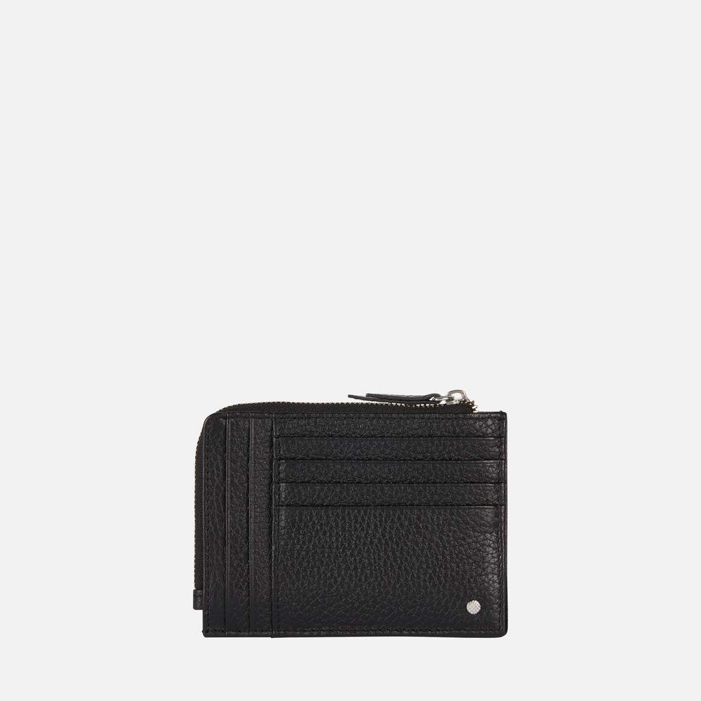 Geox wallet hombre U45JFC00046C9999 Carteras Rebajas