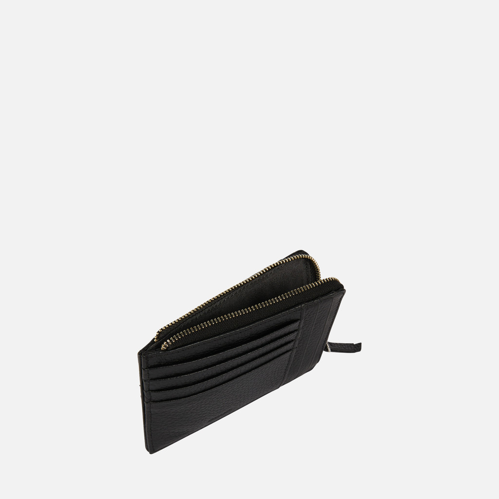 Geox wallet hombre U45JFC00046C9999 Carteras Rebajas