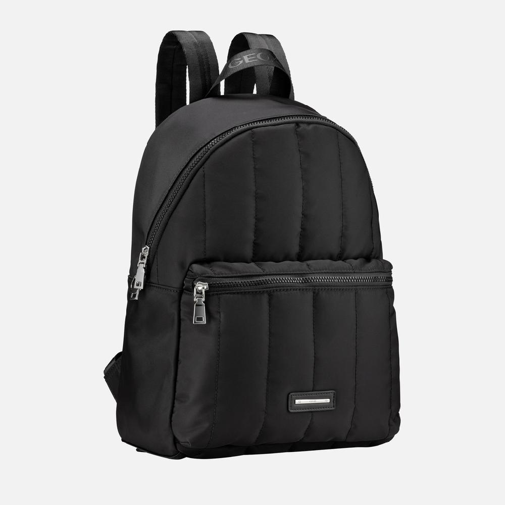 Geox traveggy z hombre U46J6A0FU54C9999 Mochila En oferta