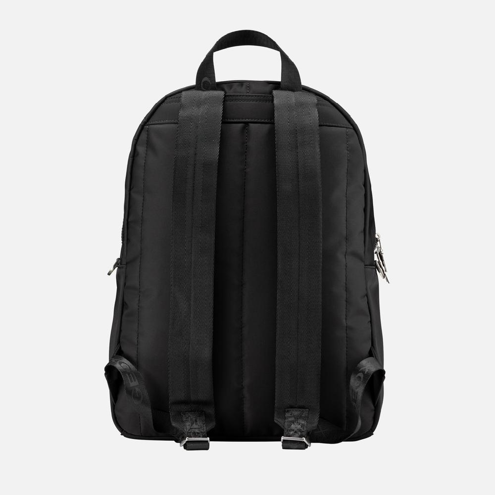 Geox traveggy z hombre U46J6A0FU54C9999 Mochila En oferta