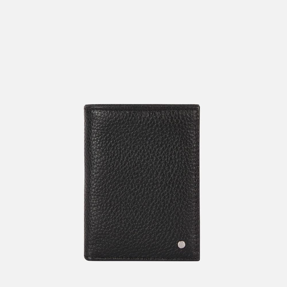 Geox wallet hombre U45JFB00046C9999 Carteras
