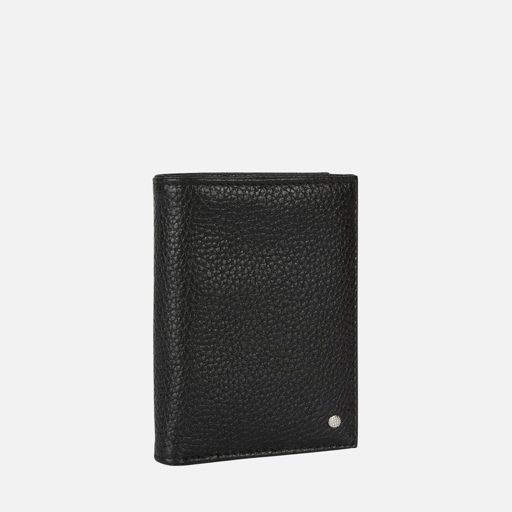Geox wallet hombre U45JFB00046C9999 Carteras Gran oferta