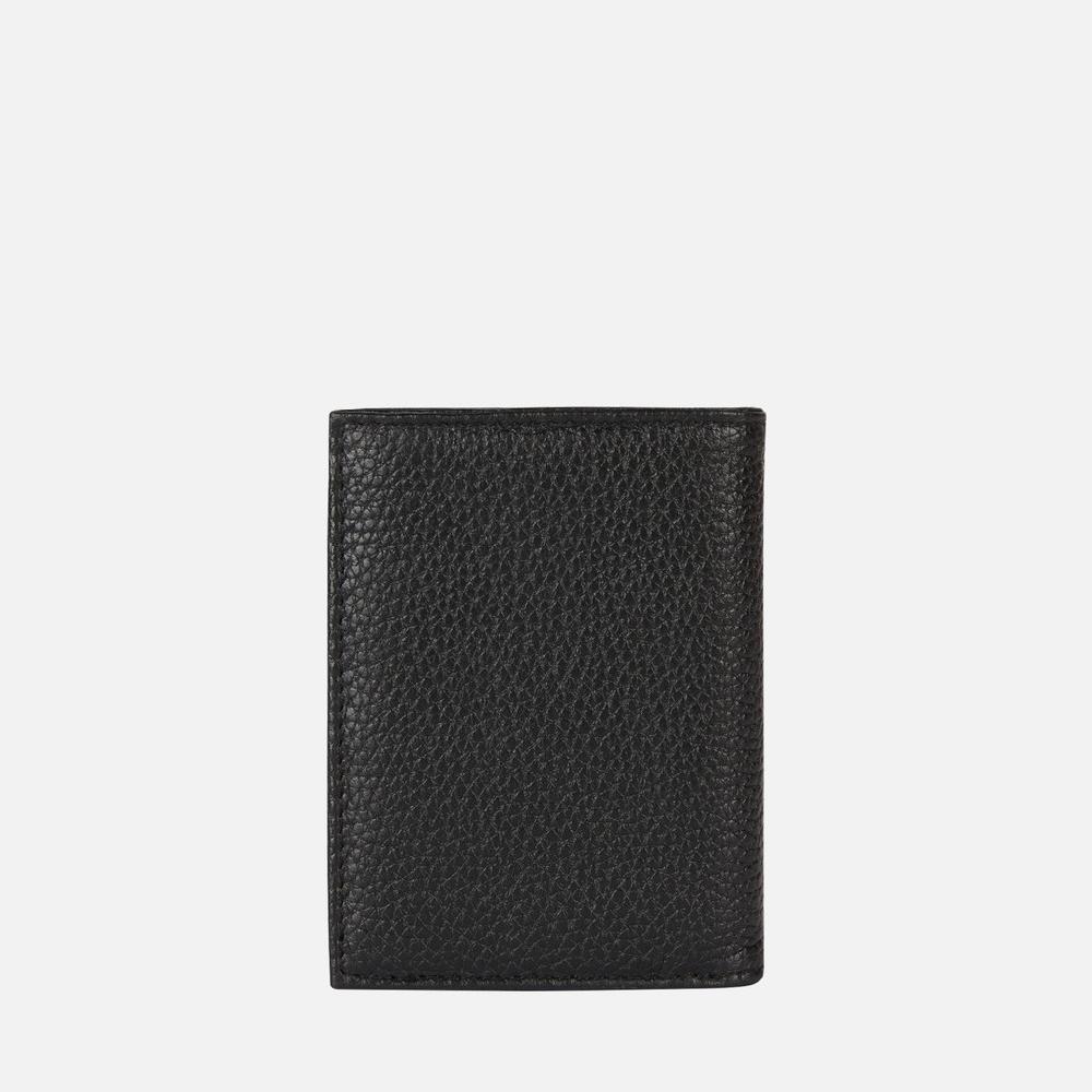 Geox wallet hombre U45JFB00046C9999 Carteras Gran oferta
