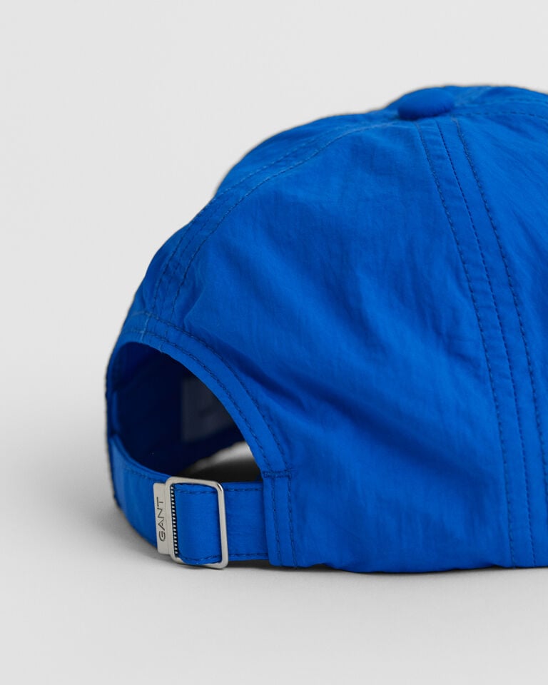 Gant Gorra con diseño náutico Oferta exclusiva