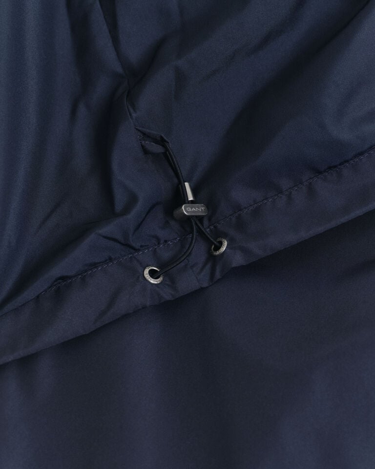 Gant Windshielder ligero Oferta especial