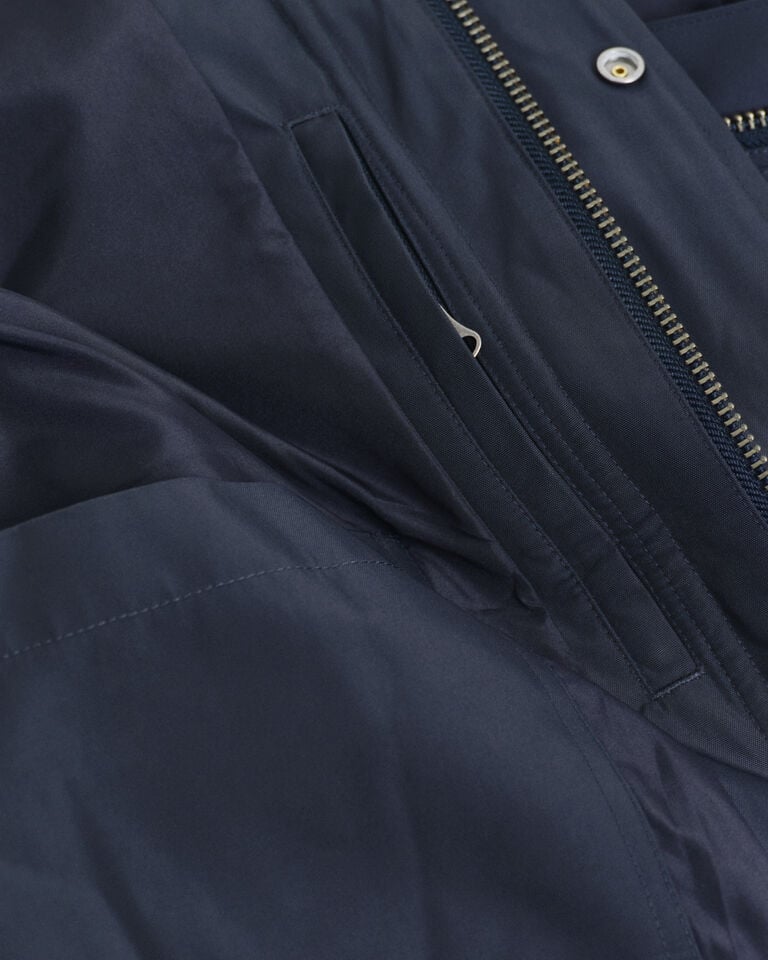 Gant Chaqueta Spring Decker Rebajas online