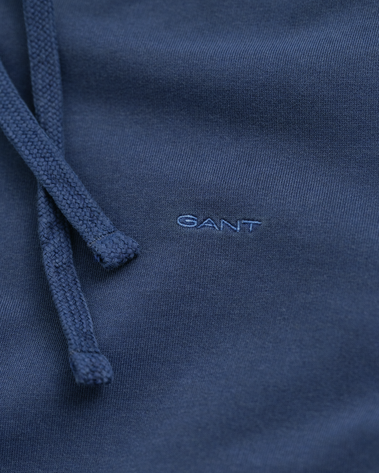Gant Sudadera con capucha Sunfaded Últimos 3 días
