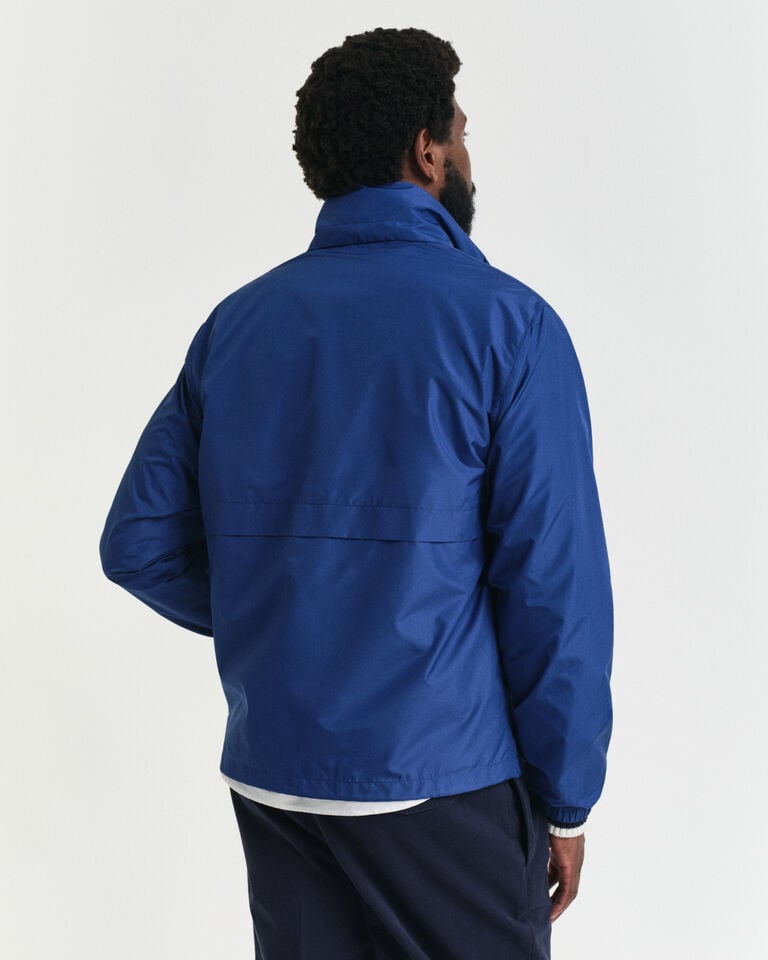 Gant Windshielder ligero Outlet online