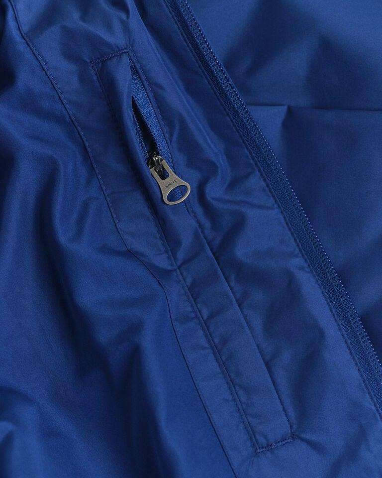 Gant Windshielder ligero Outlet online