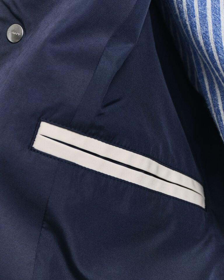 Gant GANT Varsity Jacket ligera Ofertas