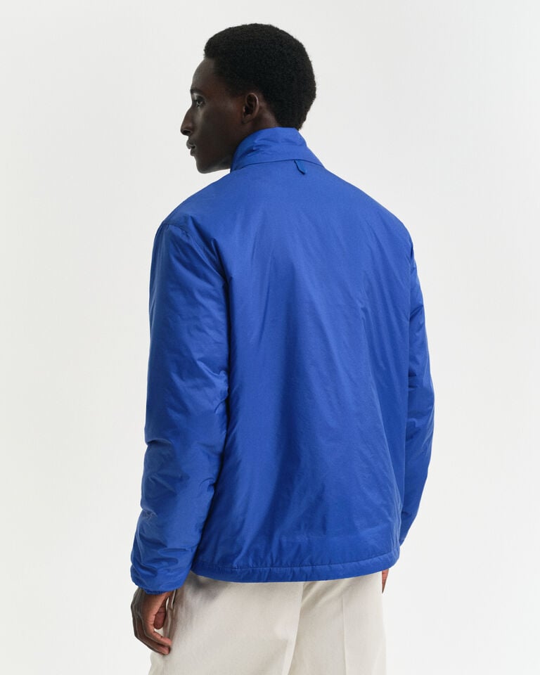 Gant Chaqueta con aislamiento ligero Gran oferta