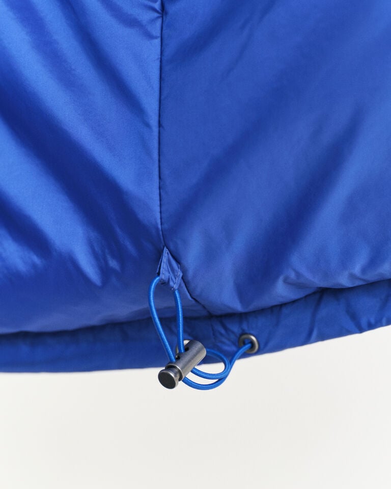 Gant Chaqueta con aislamiento ligero Gran oferta