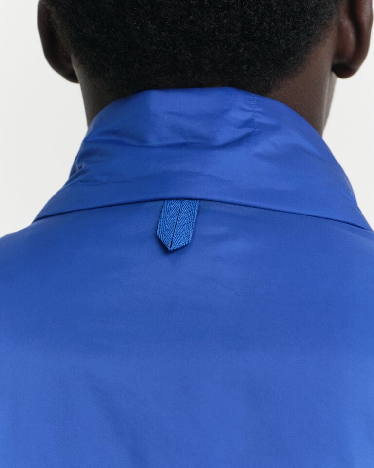 Gant Chaqueta con aislamiento ligero Gran oferta