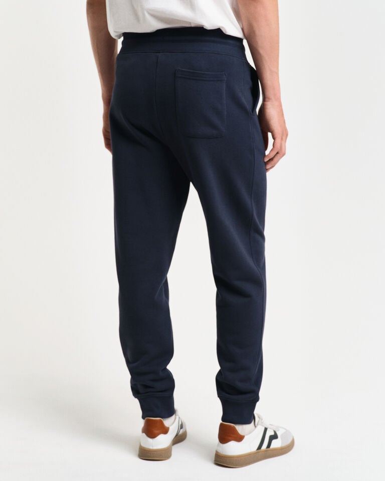 Gant Pantalones de deporte Shield Tienda
