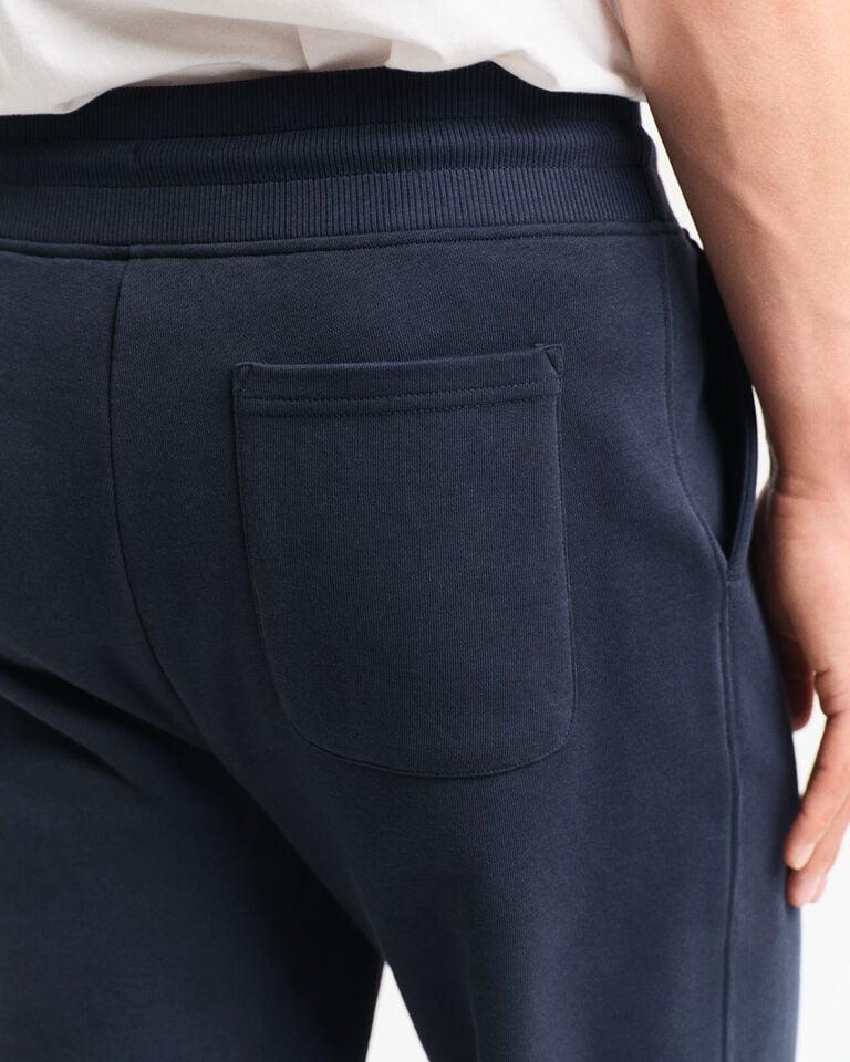 Gant Pantalones de deporte Shield Tienda