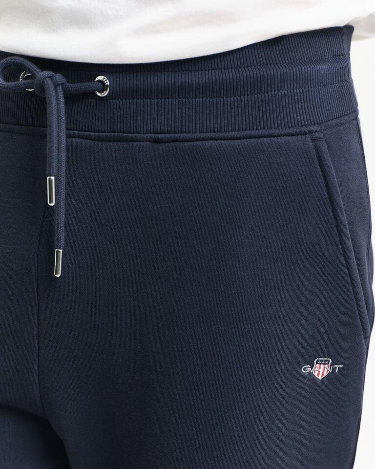 Gant Pantalones de deporte Shield Tienda
